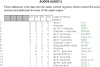 Attached Image